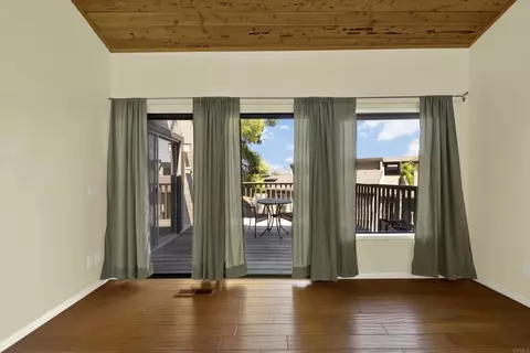 Living - 15720 Davis Cup Ln, Ramona, CA 92065 photo 4 of 9