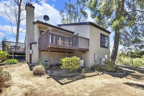 Other - 15720 Davis Cup Ln, Ramona, CA 92065 photo 9 of 11