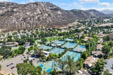 View/Area - 15720 Davis Cup Ln, Ramona, CA 92065 photo 6 of 9