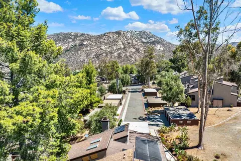 View/Area - 15720 Davis Cup Ln, Ramona, CA 92065 photo 5 of 9