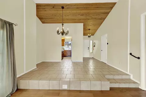 Living - 15720 Davis Cup Ln, Ramona, CA 92065 photo 5 of 9