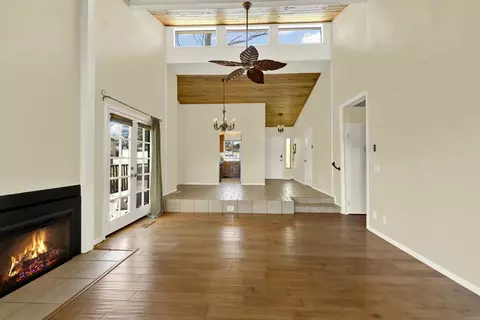Living - 15720 Davis Cup Ln, Ramona, CA 92065 photo 2 of 9