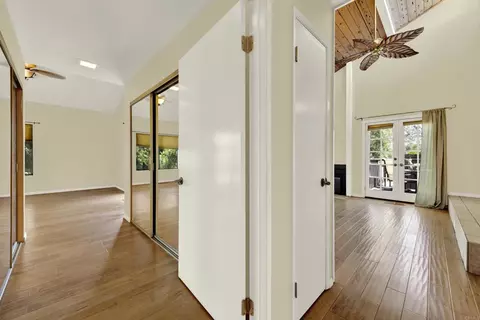 Entry Way - 15720 Davis Cup Ln, Ramona, CA 92065 photo 4 of 6