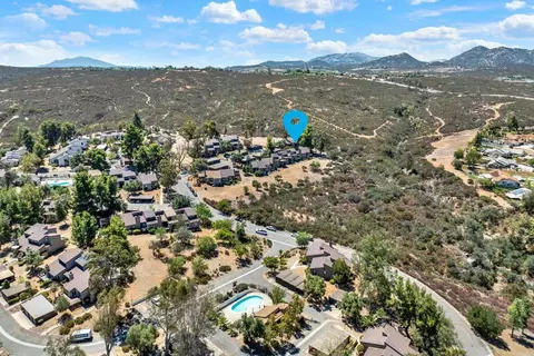View/Area - 15720 Davis Cup Ln, Ramona, CA 92065 photo 9 of 9