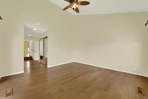 Bedroom - 15720 Davis Cup Ln, Ramona, CA 92065 photo 1 of 4