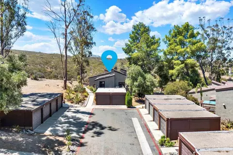 View/Area - 15720 Davis Cup Ln, Ramona, CA 92065 photo 1 of 9