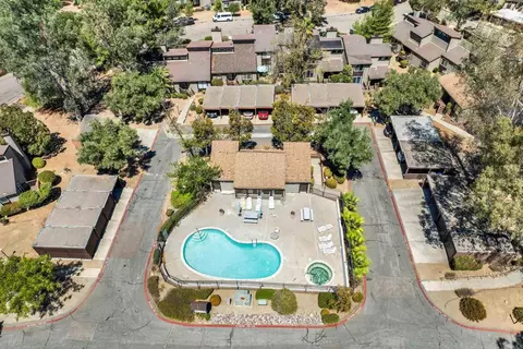 View/Area - 15720 Davis Cup Ln, Ramona, CA 92065 photo 8 of 9
