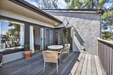 Exterior - 15720 Davis Cup Ln, Ramona, CA 92065 photo 10 of 16