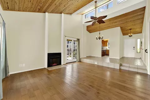 Living - 15720 Davis Cup Ln, Ramona, CA 92065 photo 7 of 9