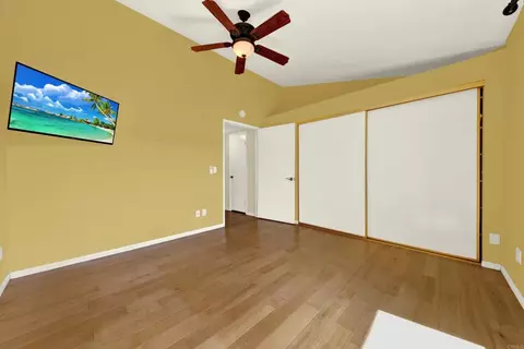Bedroom - 15720 Davis Cup Ln, Ramona, CA 92065 photo 4 of 4