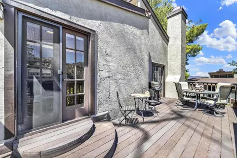 Exterior - 15720 Davis Cup Ln, Ramona, CA 92065 photo 7 of 16