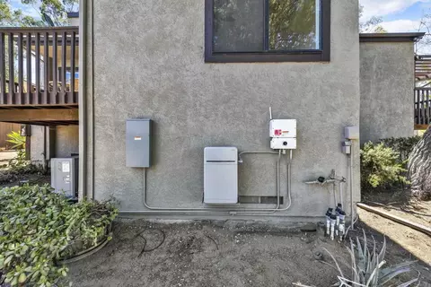 Exterior - 15720 Davis Cup Ln, Ramona, CA 92065 photo 15 of 16