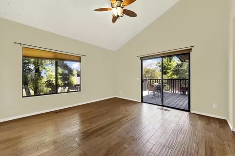 Living - 15720 Davis Cup Ln, Ramona, CA 92065 photo 9 of 9