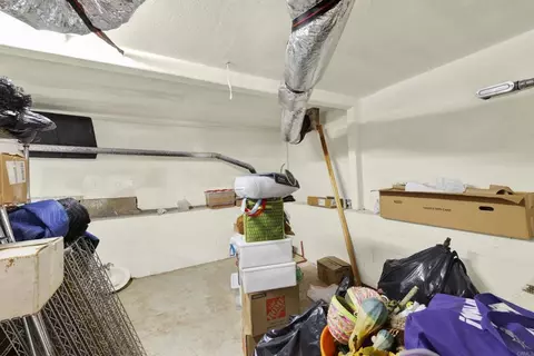 Other - 15720 Davis Cup Ln, Ramona, CA 92065 photo 10 of 11