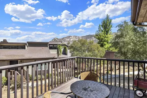 Exterior - 15720 Davis Cup Ln, Ramona, CA 92065 photo 11 of 16