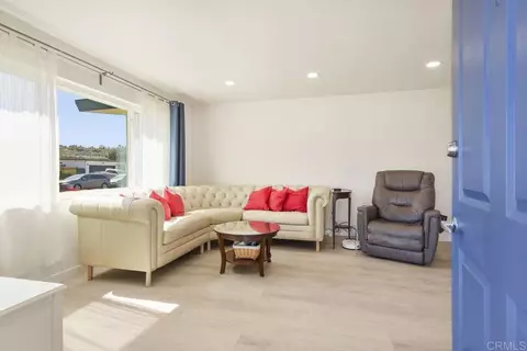 Living - 228 Joyce St, El Cajon, CA 92020 photo 1 of 3