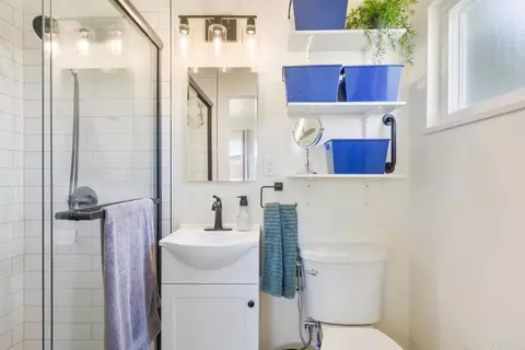 Bath - 228 Joyce St, El Cajon, CA 92020 photo 1 of 3