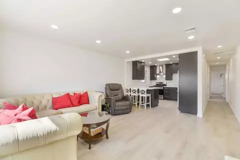 Other - 228 Joyce St, El Cajon, CA 92020 photo 3 of 5