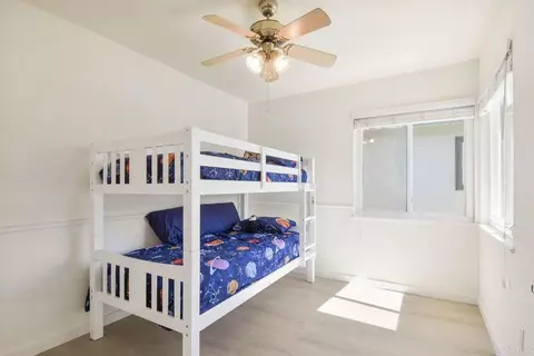 Bedroom - 228 Joyce St, El Cajon, CA 92020 photo 6 of 6
