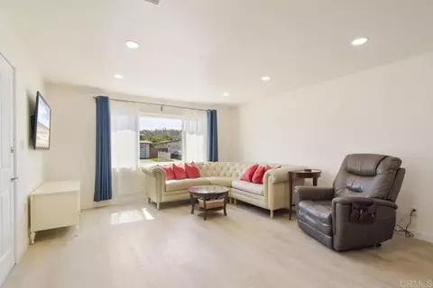 Living - 228 Joyce St, El Cajon, CA 92020 photo 3 of 3