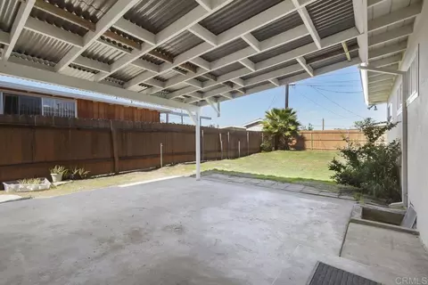 Other - 228 Joyce St, El Cajon, CA 92020 photo 4 of 5