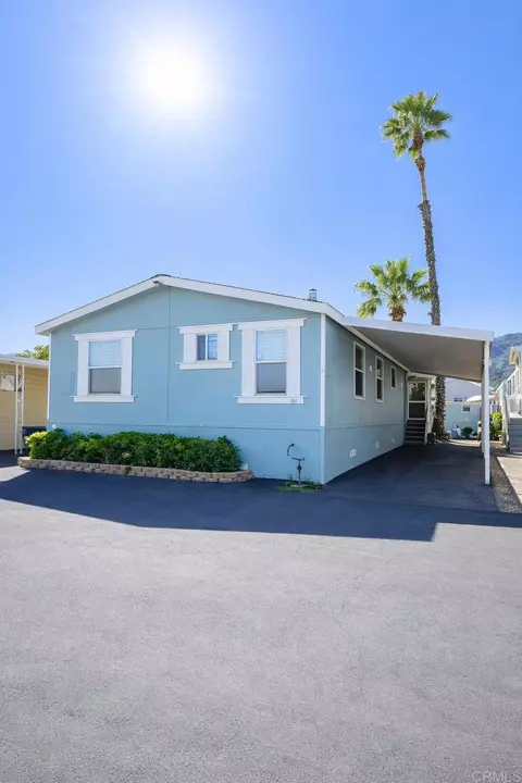 32900 Riverside Dr #SPC 109, Lake Elsinore, CA 92530