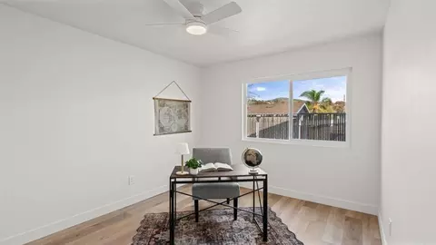 Other - 8338 Stansbury St, Spring Valley, CA 91977 photo 6 of 7