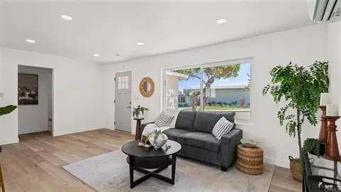 Other - 8338 Stansbury St, Spring Valley, CA 91977 photo 4 of 7