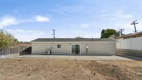 Exterior - 8338 Stansbury St, Spring Valley, CA 91977 photo 5 of 5