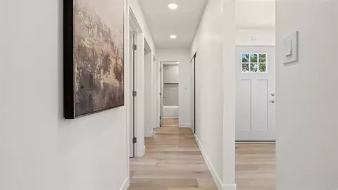 Entry Way - 8338 Stansbury St, Spring Valley, CA 91977 photo 1 of 2