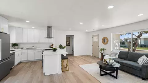 Living - 8338 Stansbury St, Spring Valley, CA 91977 photo 1 of 1