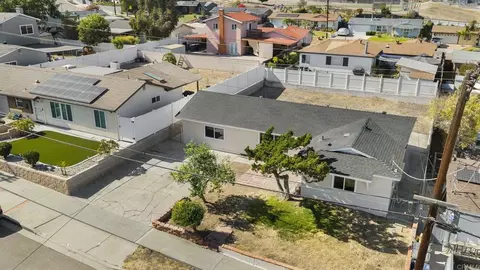 View/Area - 8338 Stansbury St, Spring Valley, CA 91977 photo 1 of 4