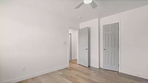 Bedroom - 8338 Stansbury St, Spring Valley, CA 91977 photo 6 of 7