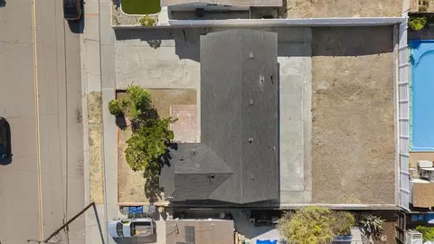 View/Area - 8338 Stansbury St, Spring Valley, CA 91977 photo 3 of 4