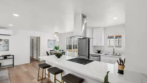 Kitchen - 8338 Stansbury St, Spring Valley, CA 91977 photo 3 of 3