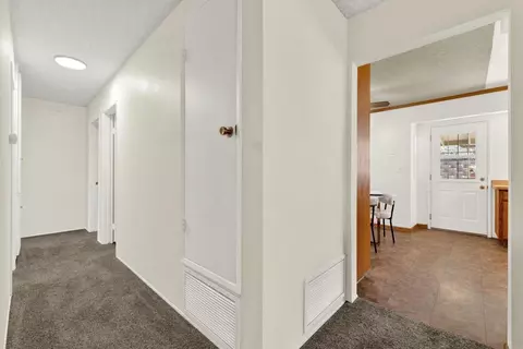 Entry Way - 2415 Trace, Spring Valley, CA 91978 photo 1 of 7