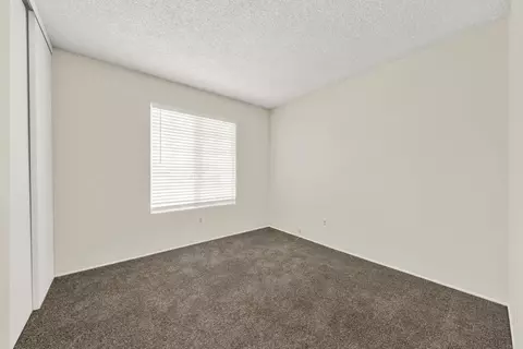 Bedroom - 2415 Trace, Spring Valley, CA 91978 photo 3 of 13