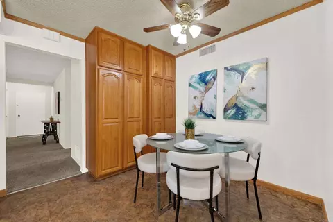 Dining - 2415 Trace, Spring Valley, CA 91978 photo 2 of 3
