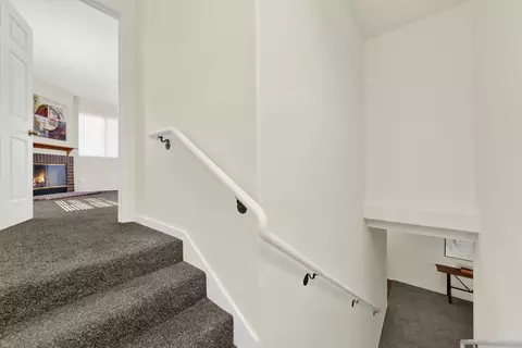 Entry Way - 2415 Trace, Spring Valley, CA 91978 photo 7 of 7