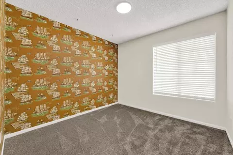 Bedroom - 2415 Trace, Spring Valley, CA 91978 photo 1 of 13