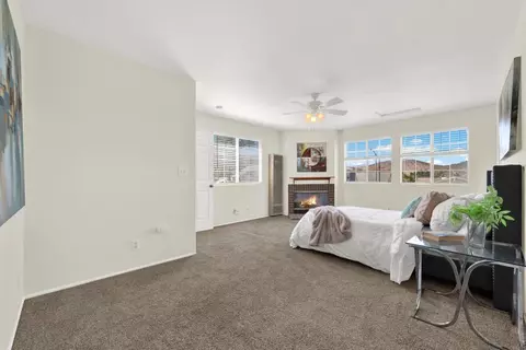 Bedroom - 2415 Trace, Spring Valley, CA 91978 photo 12 of 13
