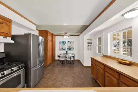 Kitchen - 2415 Trace, Spring Valley, CA 91978 photo 5 of 5