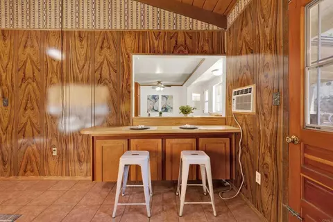 Kitchen - 2415 Trace, Spring Valley, CA 91978 photo 1 of 5