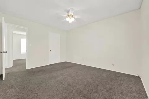 Bedroom - 2415 Trace, Spring Valley, CA 91978 photo 7 of 13