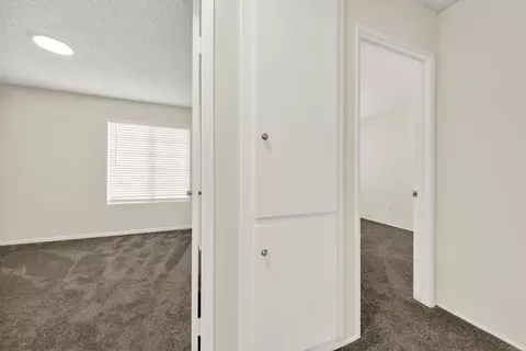 Entry Way - 2415 Trace, Spring Valley, CA 91978 photo 4 of 7