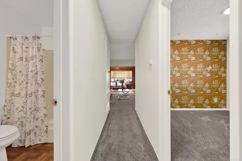 Entry Way - 2415 Trace, Spring Valley, CA 91978 photo 3 of 7