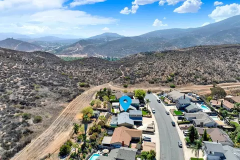 View/Area - 2415 Trace, Spring Valley, CA 91978 photo 6 of 7
