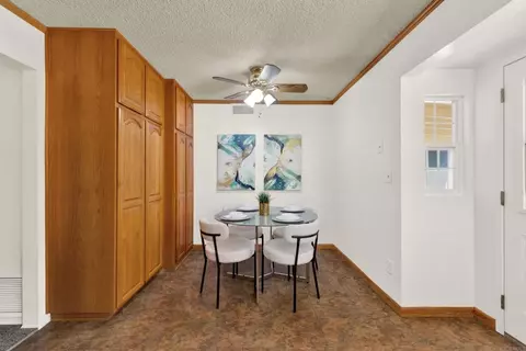 Dining - 2415 Trace, Spring Valley, CA 91978 photo 1 of 3