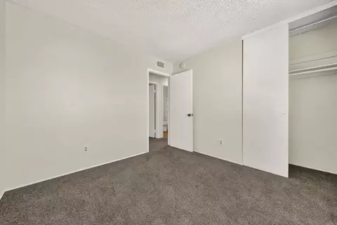 Bedroom - 2415 Trace, Spring Valley, CA 91978 photo 4 of 13