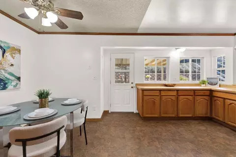 Dining - 2415 Trace, Spring Valley, CA 91978 photo 3 of 3